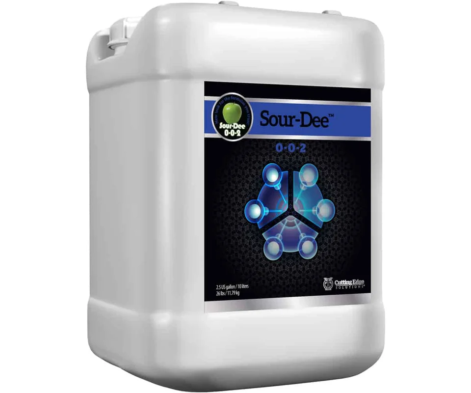 floridagardensupplies202606061540463132426