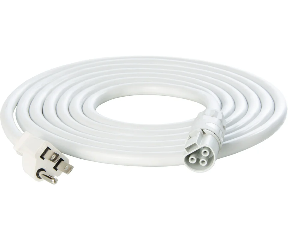 floridagardensupplies202606061541043132460