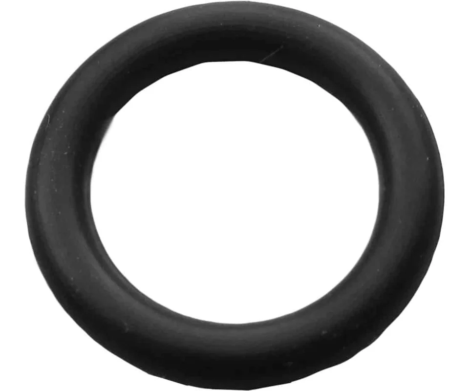 floridagardensupplies202606061541083132471