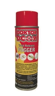 floridagardensupplies202606061541173132487