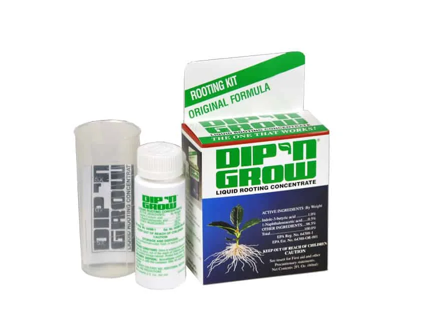 floridagardensupplies202606061541213132492