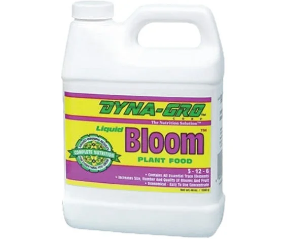 floridagardensupplies202606061541323132508
