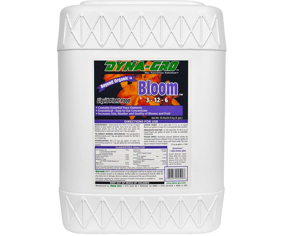 floridagardensupplies202606061541363132515