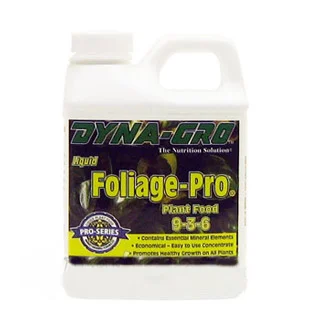 floridagardensupplies202606061541393132519