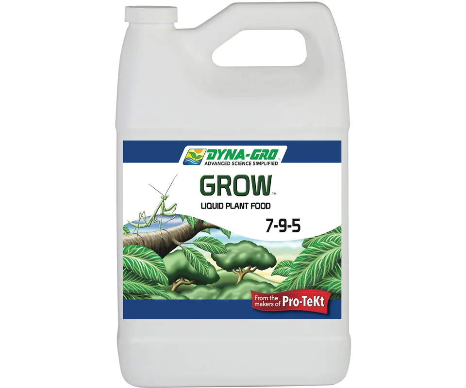floridagardensupplies202606061541503132541