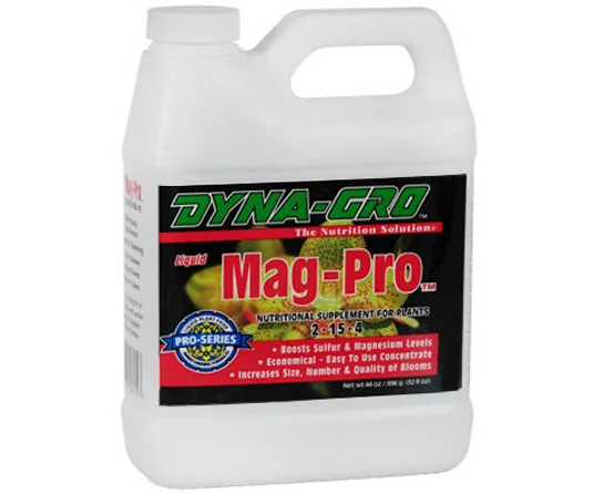 floridagardensupplies202606061541553132551