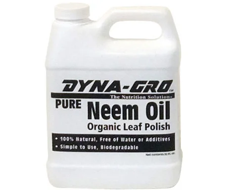 floridagardensupplies202606061541593132555