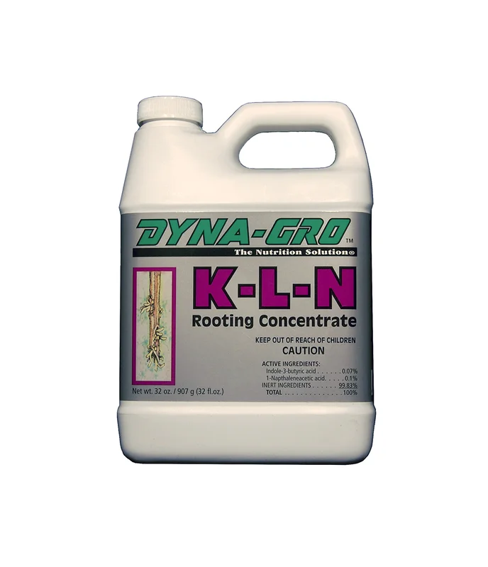 floridagardensupplies202606061542043132564
