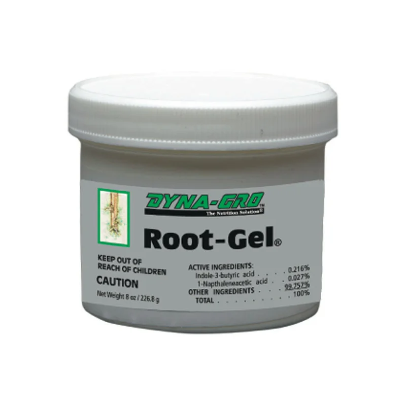floridagardensupplies202606061542073132569