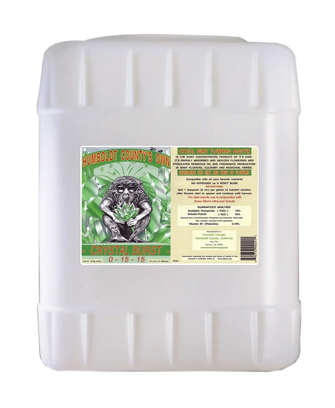 floridagardensupplies202606061542403132629
