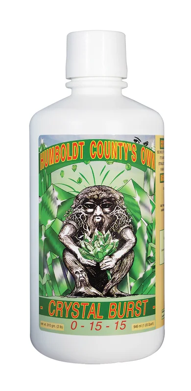 floridagardensupplies202606061542453132635