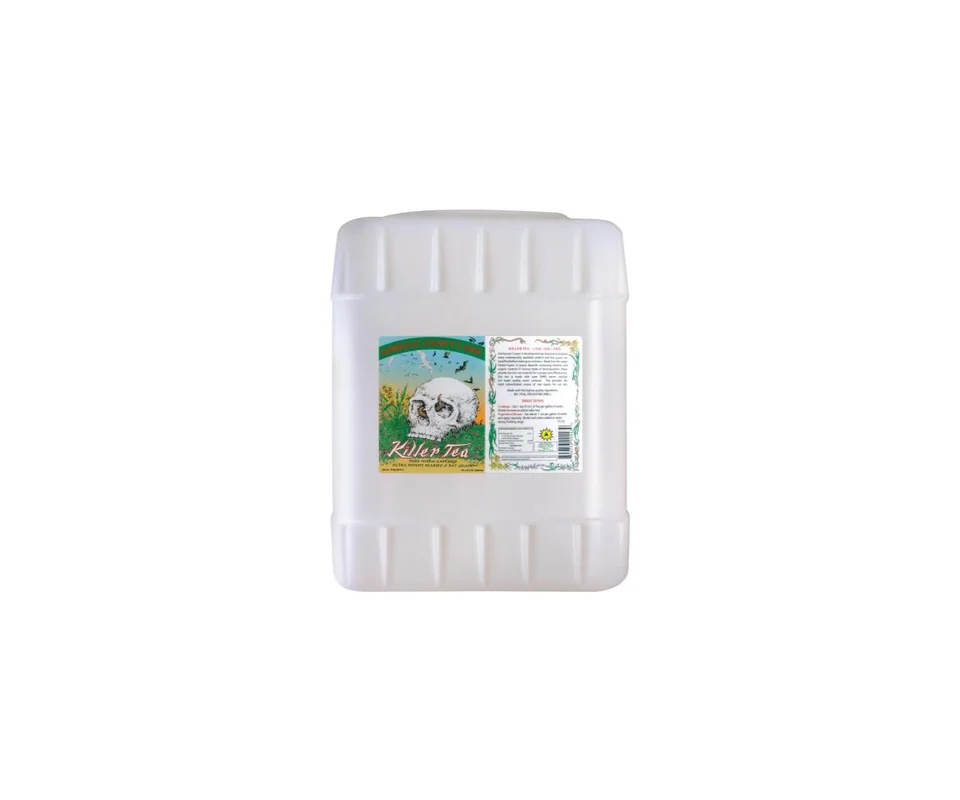 floridagardensupplies202606061542493132643