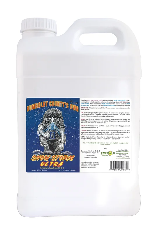 floridagardensupplies202606061543013132662
