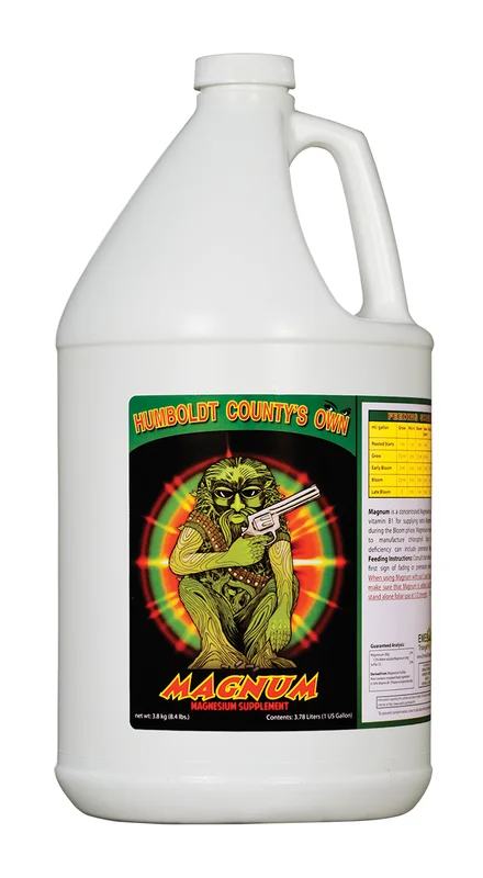 floridagardensupplies202606061543043132666