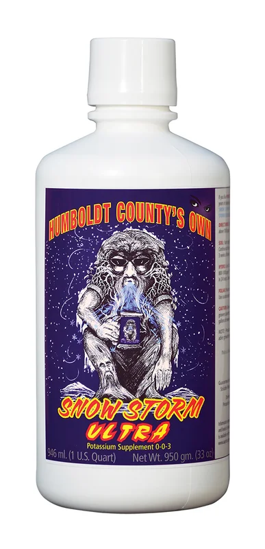 floridagardensupplies202606061543063132670