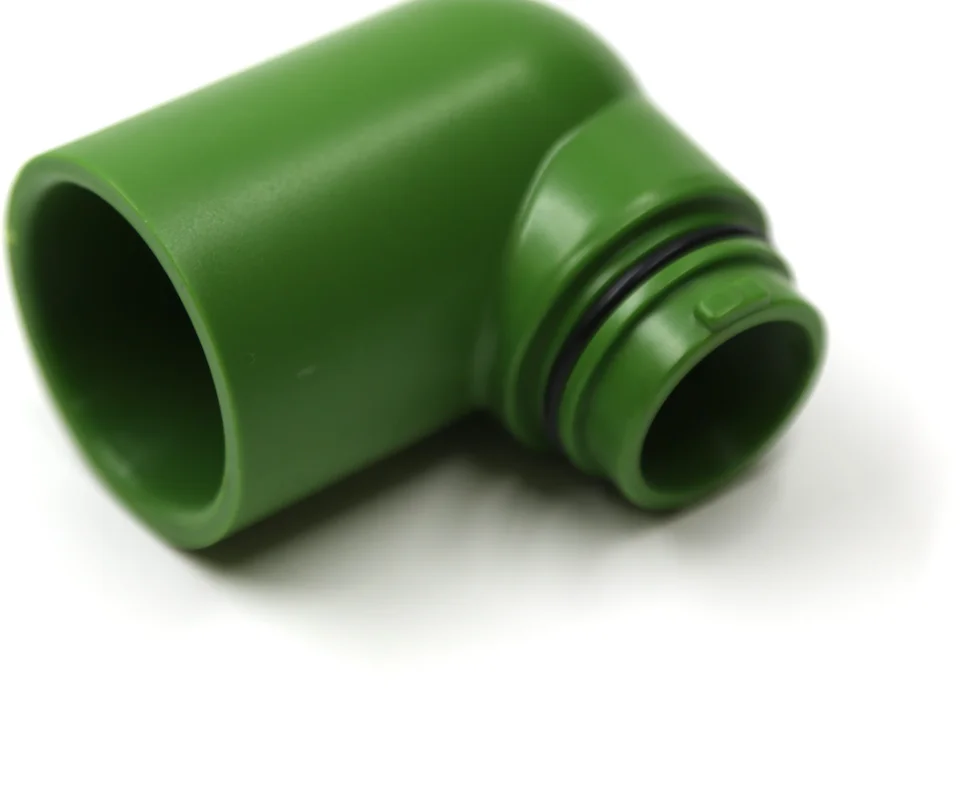 floridagardensupplies202606061543253132701