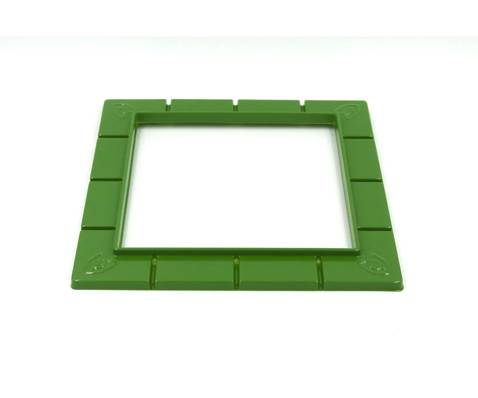 floridagardensupplies202606061543303132711