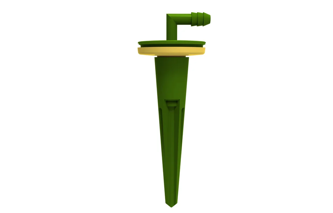 floridagardensupplies202606061543373132723