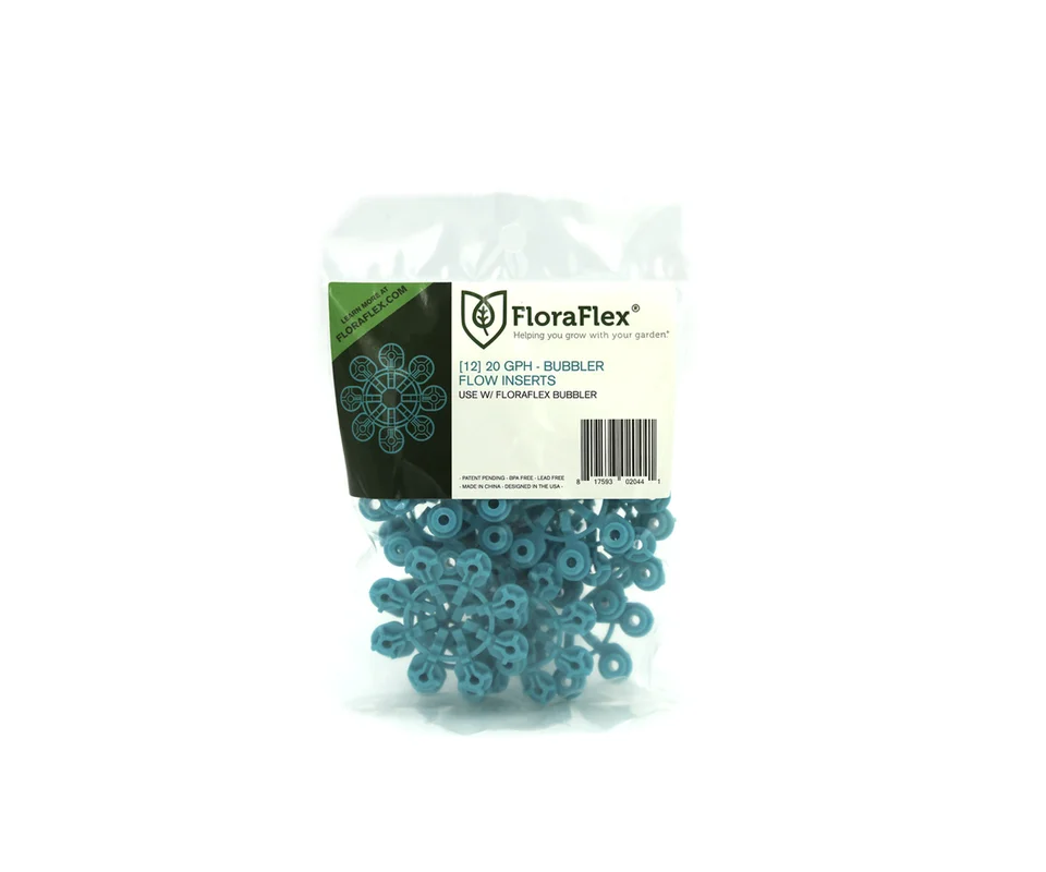 floridagardensupplies202606061543373132724