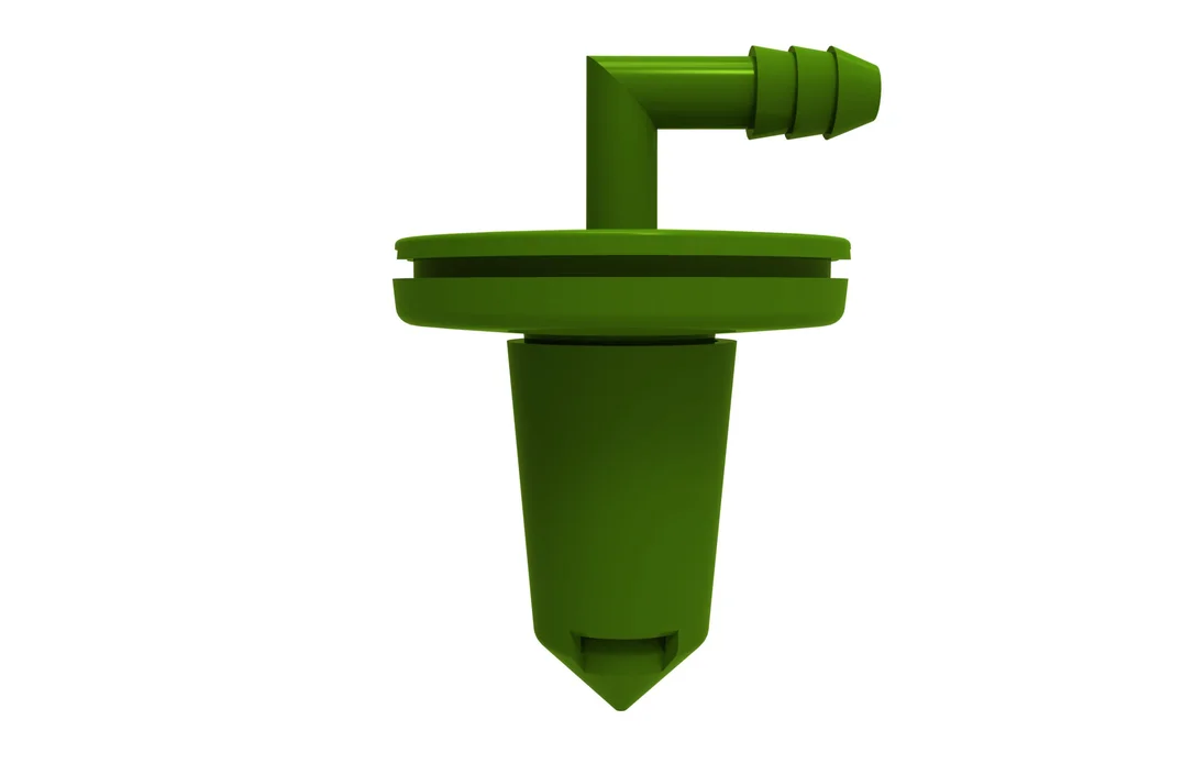 floridagardensupplies202606061543413132733