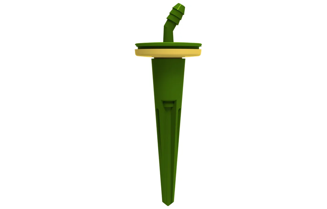 floridagardensupplies202606061543483132746