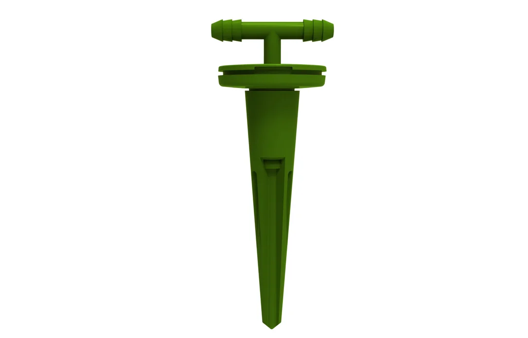 floridagardensupplies202606061543523132752