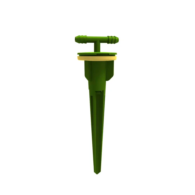 floridagardensupplies202606061543553132758