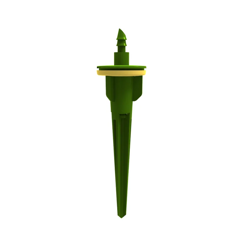 floridagardensupplies202606061543583132765
