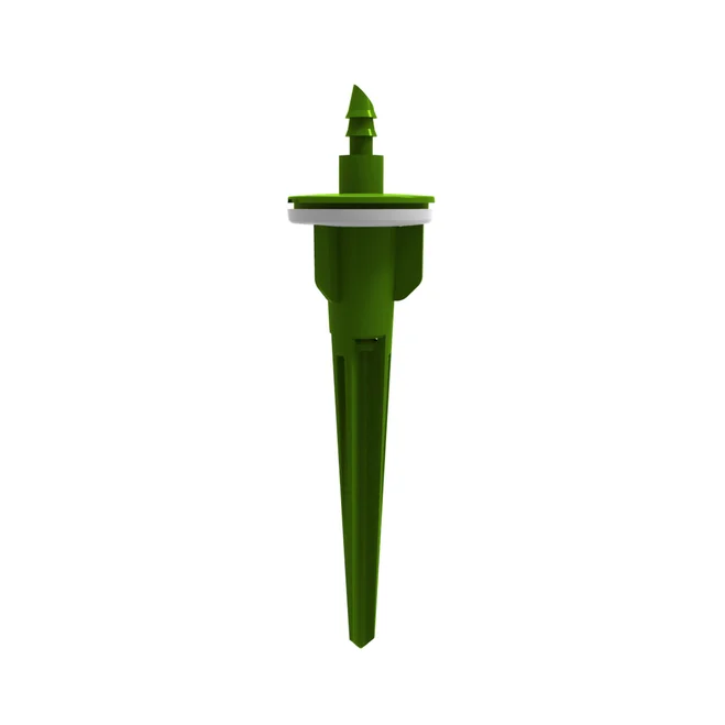 floridagardensupplies202606061544003132766
