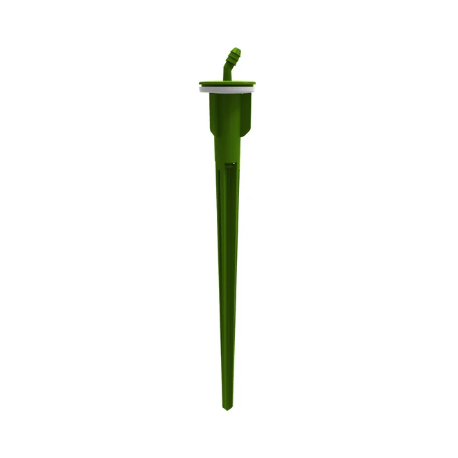 floridagardensupplies202606061544043132773