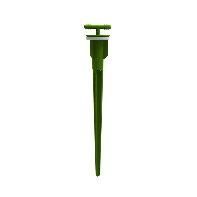 floridagardensupplies202606061544083132783