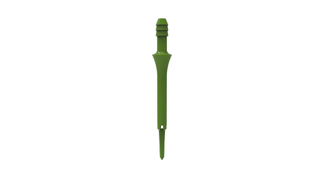 floridagardensupplies202606061544153132792