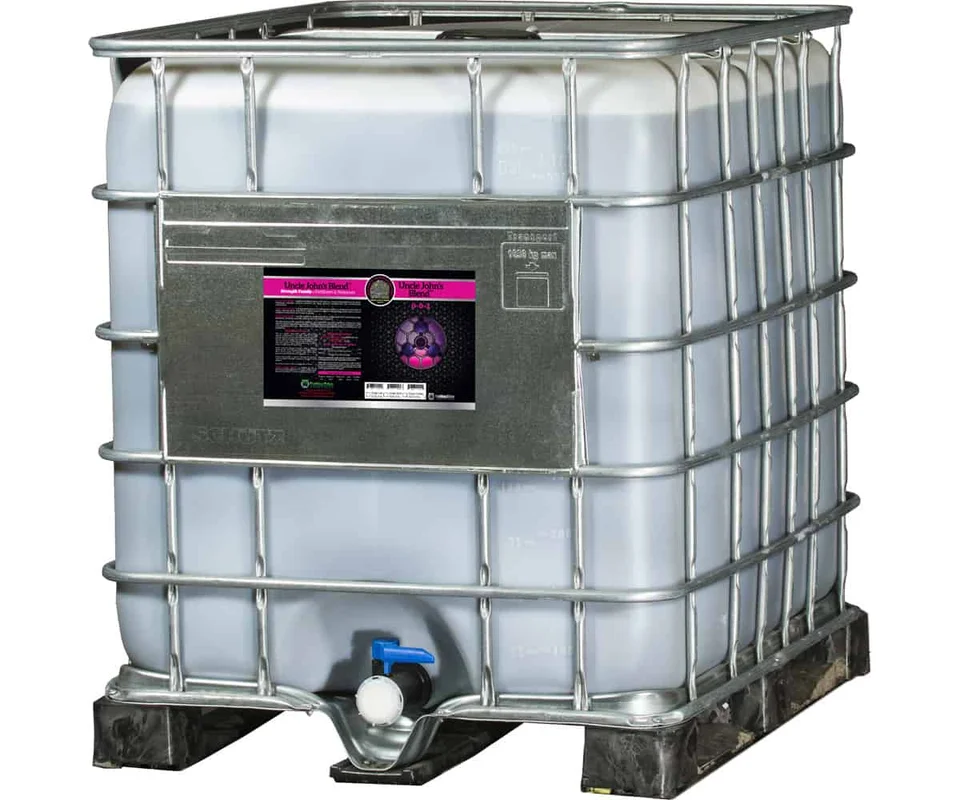 floridagardensupplies202606061544233132806
