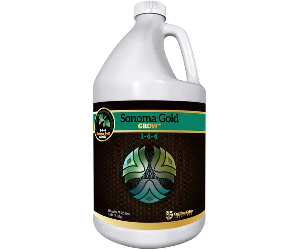 floridagardensupplies202606061544403132838