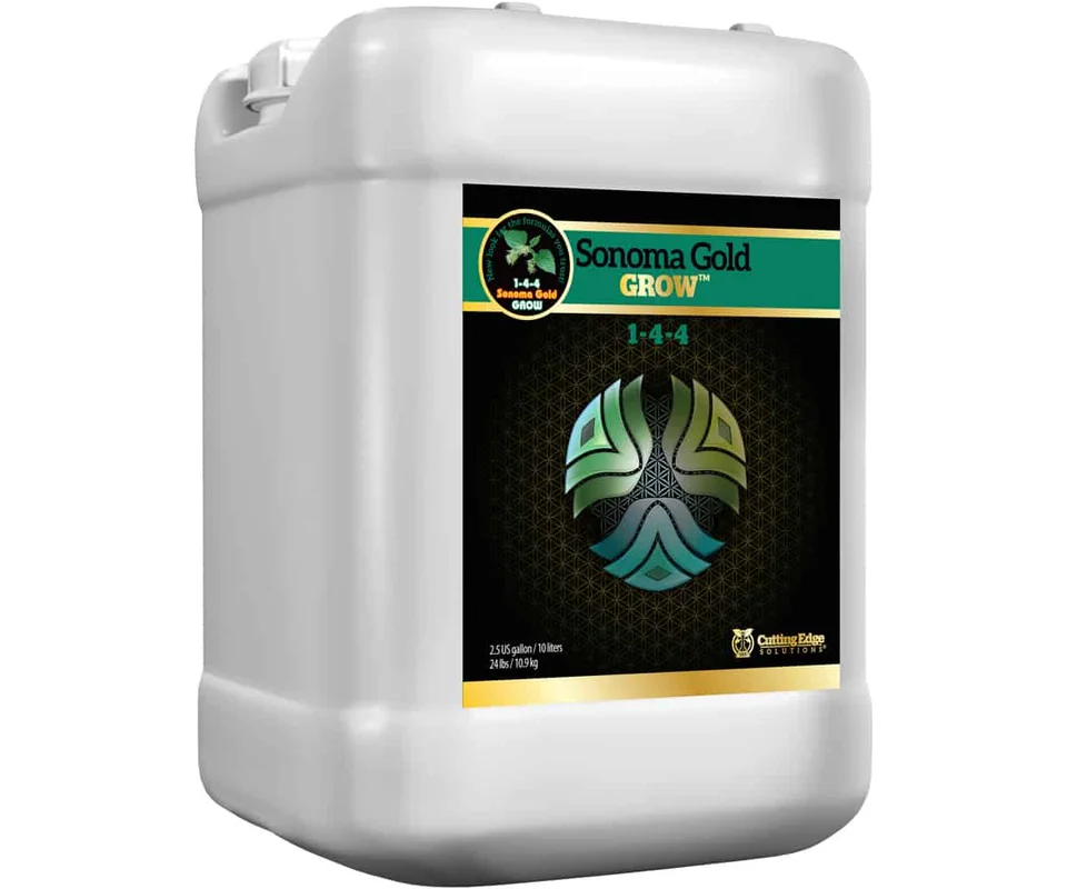 floridagardensupplies202606061544423132842