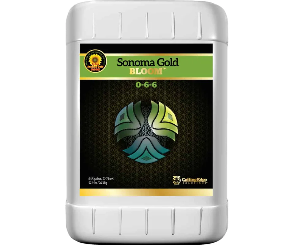 floridagardensupplies202606061544453132847
