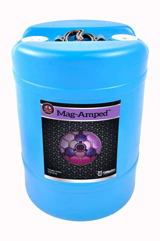 floridagardensupplies202606061544493132852