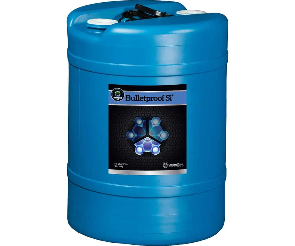 floridagardensupplies202606061544553132867
