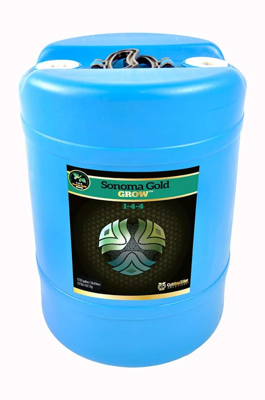 floridagardensupplies202606061544553132868