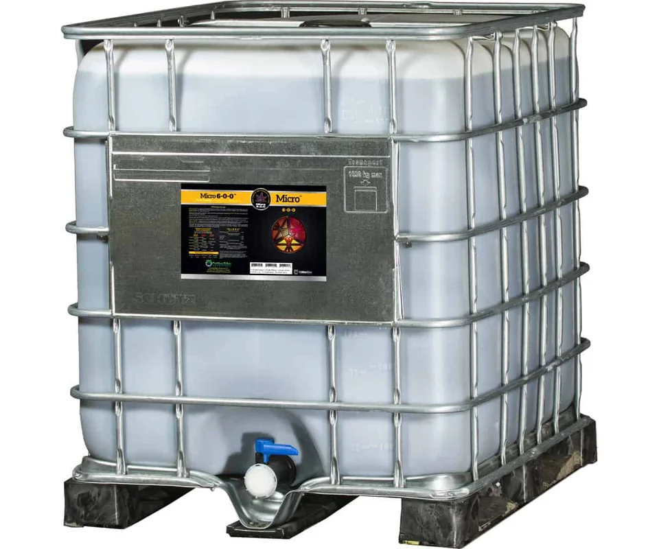 floridagardensupplies202606061544593132874