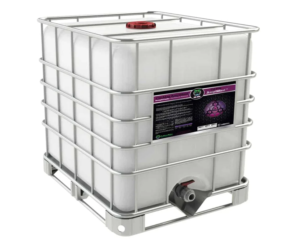 floridagardensupplies202606061545063132885