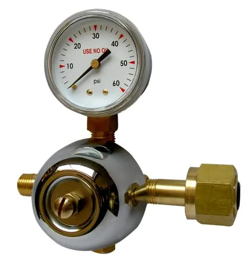 floridagardensupplies202606061545163132901