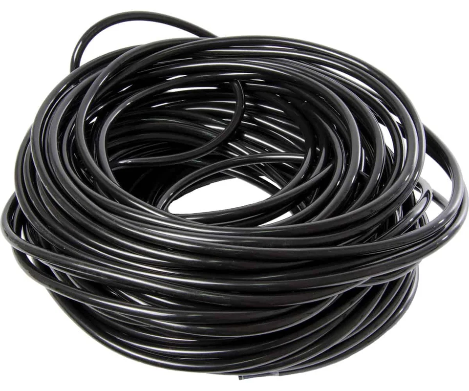 floridagardensupplies202606061545183132905