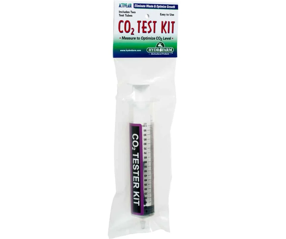 floridagardensupplies202606061545203132909