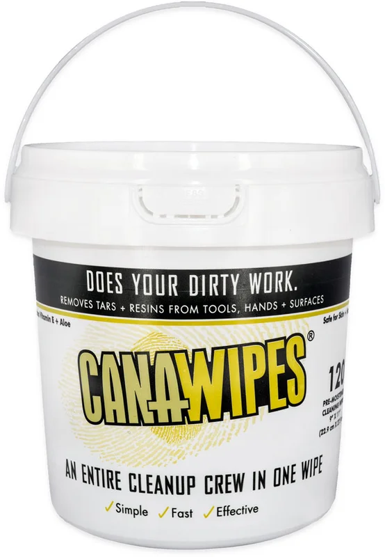 floridagardensupplies202606061545323132933