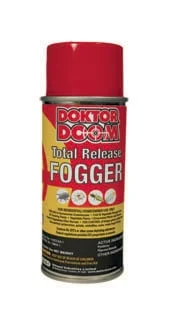 floridagardensupplies202606061545343132936