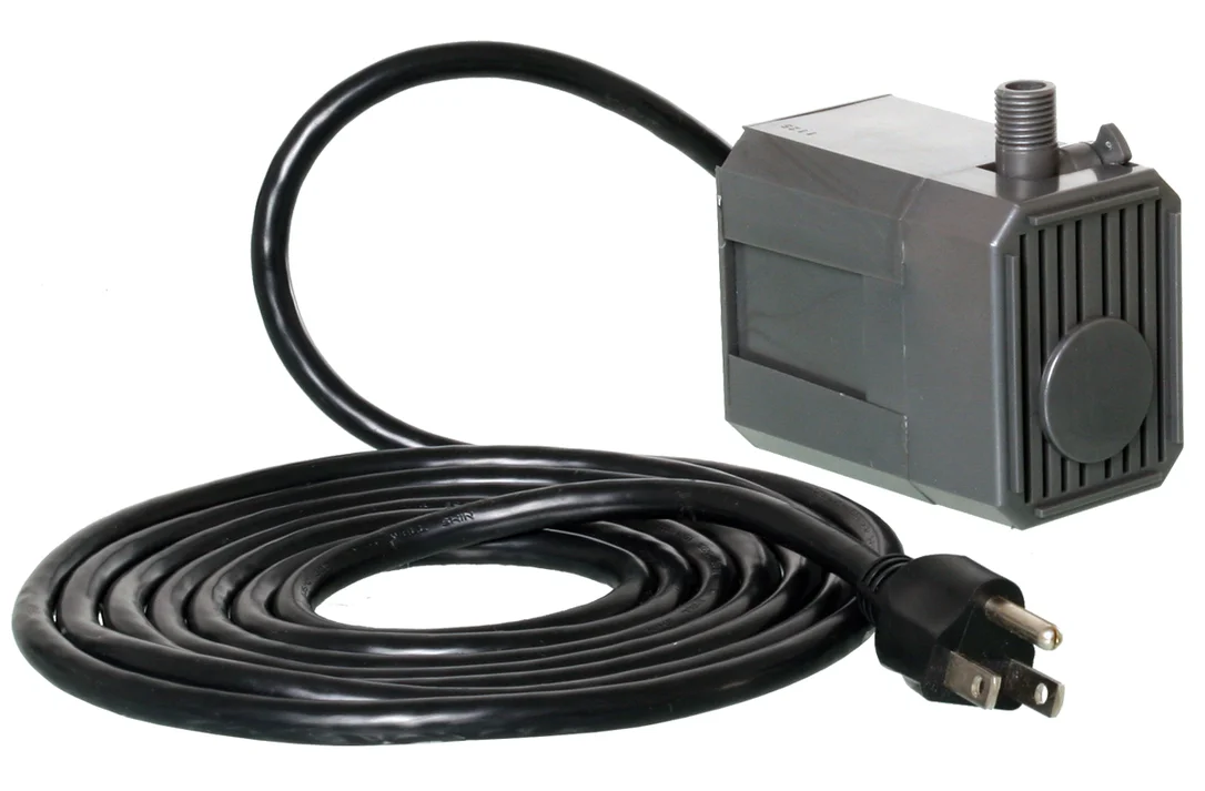 floridagardensupplies202606061545593132974