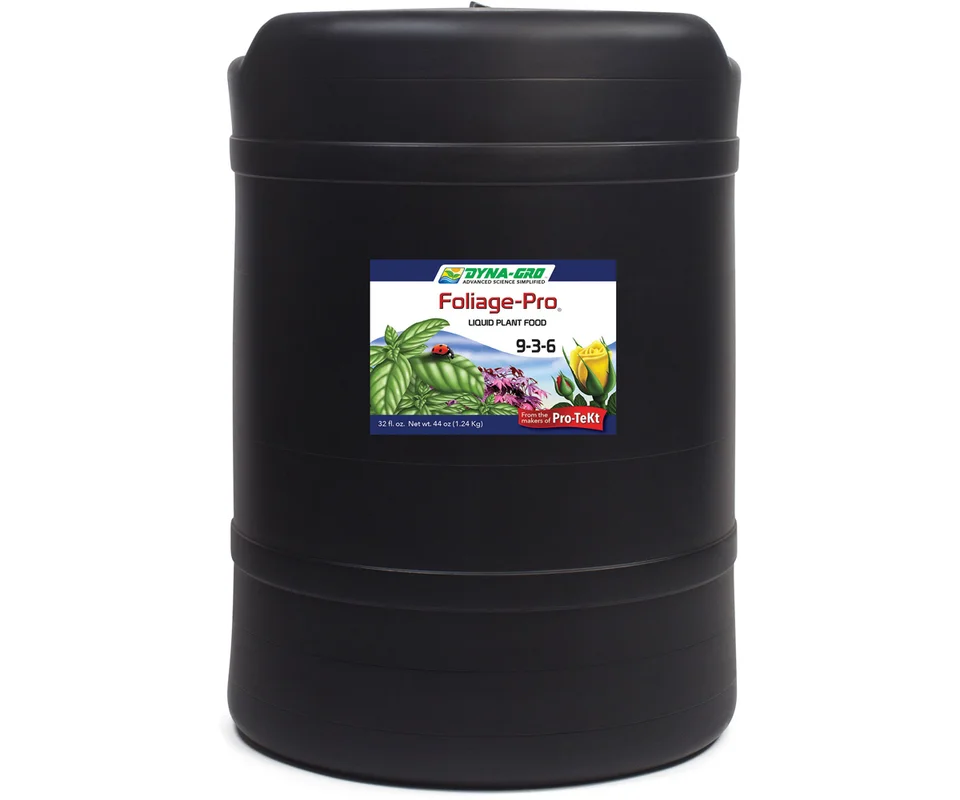 floridagardensupplies202606061546513133072