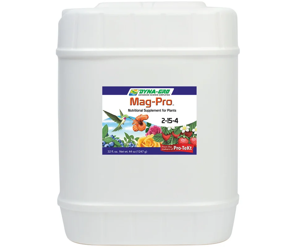 floridagardensupplies202606061547023133096