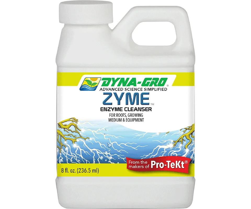 floridagardensupplies202606061547143133116